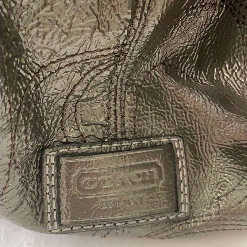 Handbag - Picture 6 of 6